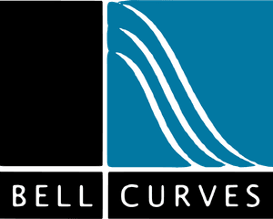 Bell Curves