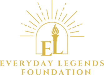 Everyday Legends Foundation